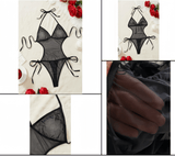 Y1068