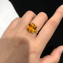 Charger l'image dans la galerie, YBJ - 0612 - 153547 - 1 - 貴婦人の宝箱