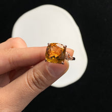 Charger l'image dans la galerie, YBJ - 0612 - 153547 - 1 - 貴婦人の宝箱