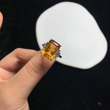 Charger l'image dans la galerie, YBJ - 0612 - 153623 - 1 - 貴婦人の宝箱
