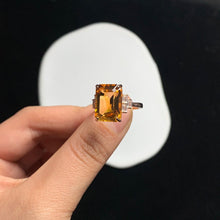 Charger l'image dans la galerie, YBJ - 0612 - 153623 - 1 - 貴婦人の宝箱