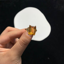 Charger l'image dans la galerie, YBJ - 0612 - 153623 - 1 - 貴婦人の宝箱