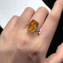 Charger l'image dans la galerie, YBJ - 0612 - 153623 - 1 - 貴婦人の宝箱
