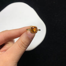 Charger l'image dans la galerie, YBJ - 0612 - 153631 - 1 - 貴婦人の宝箱