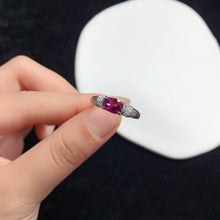 Charger l'image dans la galerie, YBJ - 0612 - 153702 - 1 - 貴婦人の宝箱
