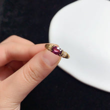 Charger l'image dans la galerie, YBJ - 0612 - 153702 - 1 - 貴婦人の宝箱