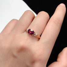 Charger l'image dans la galerie, YBJ - 0612 - 153702 - 1 - 貴婦人の宝箱