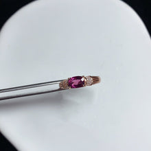 Charger l'image dans la galerie, YBJ - 0612 - 153702 - 1 - 貴婦人の宝箱