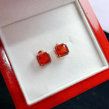 Charger l'image dans la galerie, YBJ - 0613 - 142414 - 1 - 貴婦人の宝箱
