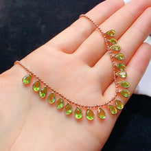 Charger l'image dans la galerie, YBJ - 0613 - 142437 - 1 - 貴婦人の宝箱