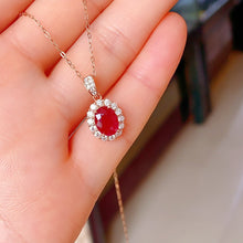 Charger l'image dans la galerie, YBJ - 0613 - 142443 - 1 - 貴婦人の宝箱
