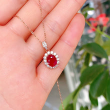 Charger l'image dans la galerie, YBJ - 0613 - 142443 - 1 - 貴婦人の宝箱