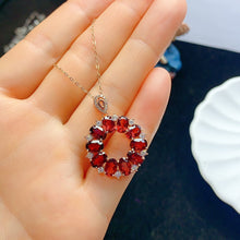 Charger l'image dans la galerie, YBJ - 0613 - 142509 - 1 - 貴婦人の宝箱