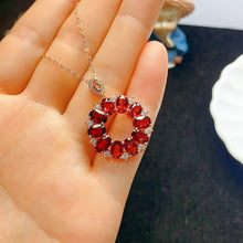 Charger l'image dans la galerie, YBJ - 0613 - 142509 - 1 - 貴婦人の宝箱