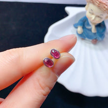 Charger l'image dans la galerie, YBJ - 0613 - 142517 - 1 - 貴婦人の宝箱