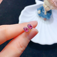 Charger l'image dans la galerie, YBJ - 0613 - 142517 - 1 - 貴婦人の宝箱