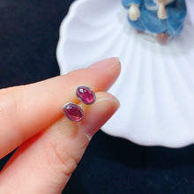 Charger l'image dans la galerie, YBJ - 0613 - 142517 - 1 - 貴婦人の宝箱
