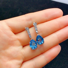 Charger l'image dans la galerie, YBJ - 0613 - 142548 - 1 - 貴婦人の宝箱