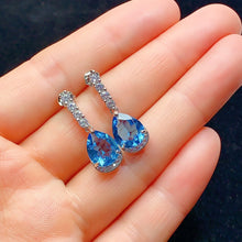 Charger l'image dans la galerie, YBJ - 0613 - 142548 - 1 - 貴婦人の宝箱