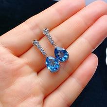 Charger l'image dans la galerie, YBJ - 0613 - 142548 - 1 - 貴婦人の宝箱