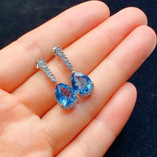 Charger l'image dans la galerie, YBJ - 0613 - 142548 - 1 - 貴婦人の宝箱