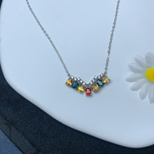 Charger l'image dans la galerie, YBJ - 0613 - 142554 - 1 - 貴婦人の宝箱