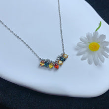 Charger l'image dans la galerie, YBJ - 0613 - 142554 - 1 - 貴婦人の宝箱