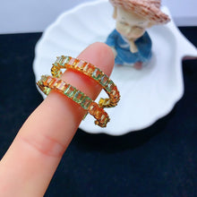 Charger l'image dans la galerie, YBJ - 0613 - 142559 - 1 - 貴婦人の宝箱