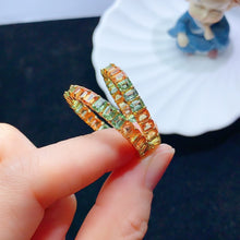 Charger l'image dans la galerie, YBJ - 0613 - 142559 - 1 - 貴婦人の宝箱