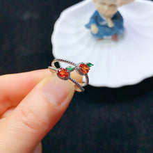Charger l'image dans la galerie, YBJ - 0613 - 142605 - 1 - 貴婦人の宝箱