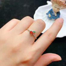 Charger l'image dans la galerie, YBJ - 0613 - 142605 - 1 - 貴婦人の宝箱