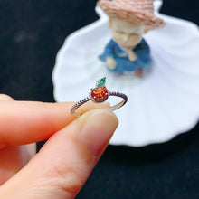 Charger l'image dans la galerie, YBJ - 0613 - 142605 - 1 - 貴婦人の宝箱