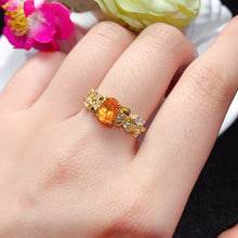 Charger l'image dans la galerie, YBJ - 0613 - 142611 - 1 - 貴婦人の宝箱