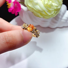 Charger l'image dans la galerie, YBJ - 0613 - 142611 - 1 - 貴婦人の宝箱