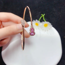 Charger l'image dans la galerie, YBJ - 0613 - 142616 - 1 - 貴婦人の宝箱