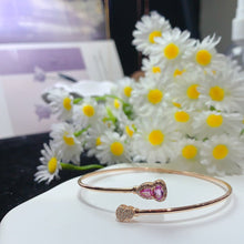 Charger l'image dans la galerie, YBJ - 0613 - 142616 - 1 - 貴婦人の宝箱