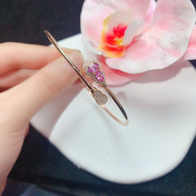 Charger l'image dans la galerie, YBJ - 0613 - 142616 - 1 - 貴婦人の宝箱