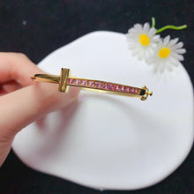 Charger l'image dans la galerie, YBJ - 0613 - 142622 - 1 - 貴婦人の宝箱
