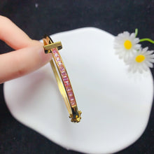 Charger l'image dans la galerie, YBJ - 0613 - 142622 - 1 - 貴婦人の宝箱