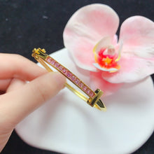 Charger l'image dans la galerie, YBJ - 0613 - 142622 - 1 - 貴婦人の宝箱