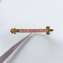Charger l'image dans la galerie, YBJ - 0613 - 142622 - 1 - 貴婦人の宝箱