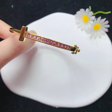 Charger l'image dans la galerie, YBJ - 0613 - 142622 - 1 - 貴婦人の宝箱