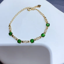 Charger l'image dans la galerie, YBJ - 0613 - 142628 - 1 - 貴婦人の宝箱