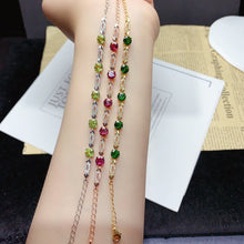 Charger l'image dans la galerie, YBJ - 0613 - 142628 - 1 - 貴婦人の宝箱