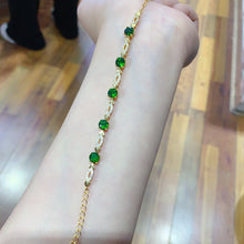 Charger l'image dans la galerie, YBJ - 0613 - 142628 - 1 - 貴婦人の宝箱