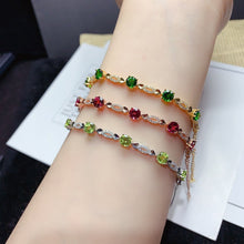 Charger l'image dans la galerie, YBJ - 0613 - 142628 - 1 - 貴婦人の宝箱
