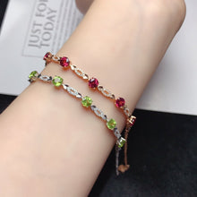 Charger l'image dans la galerie, YBJ - 0613 - 142628 - 1 - 貴婦人の宝箱