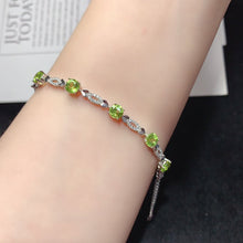 Charger l'image dans la galerie, YBJ - 0613 - 142628 - 1 - 貴婦人の宝箱