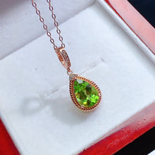 Charger l'image dans la galerie, YBJ - 0613 - 142633 - 1 - 貴婦人の宝箱