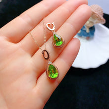 Charger l'image dans la galerie, YBJ - 0613 - 142633 - 1 - 貴婦人の宝箱